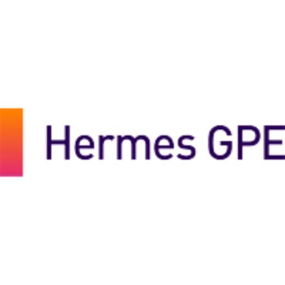 hermes gpe secondaries|hermes gpe portfolio.